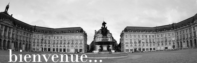 C Conseils - Patrimoine & Entreprise