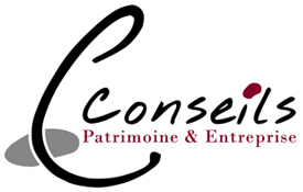 C Conseils - Patrimoine & Entreprise